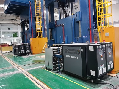 SMC玻璃钢工艺控温-玻璃钢模压模具加热黄瓜视频污污下载