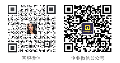 黄瓜视频APP下载入口机械