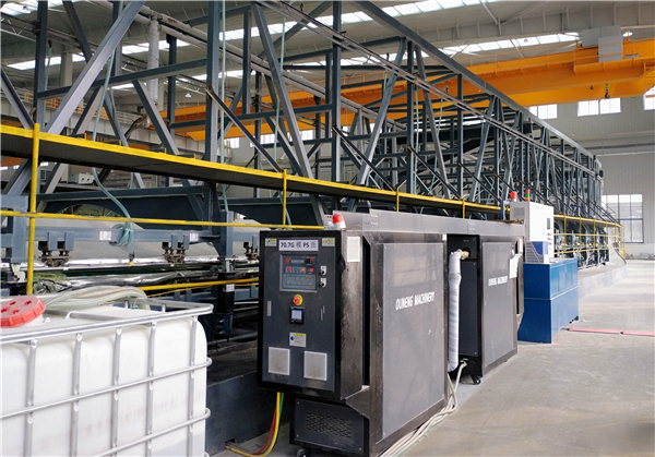 风电叶片黄瓜视频污污下载