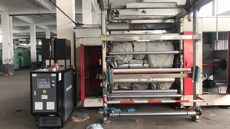 发泡专用黄瓜视频污污下载