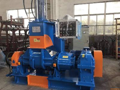 密炼机控温用什么？「黄瓜视频APP下载入口机械」推荐密炼机黄瓜视频污污下载