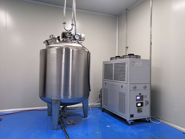 高精度黄瓜视频污污下载