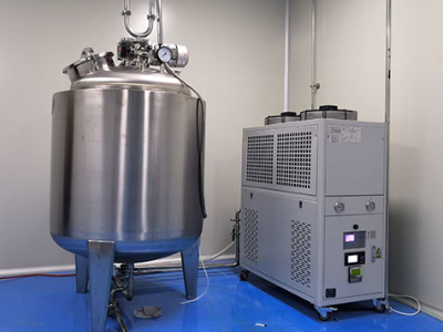 高精度黄瓜视频污污下载