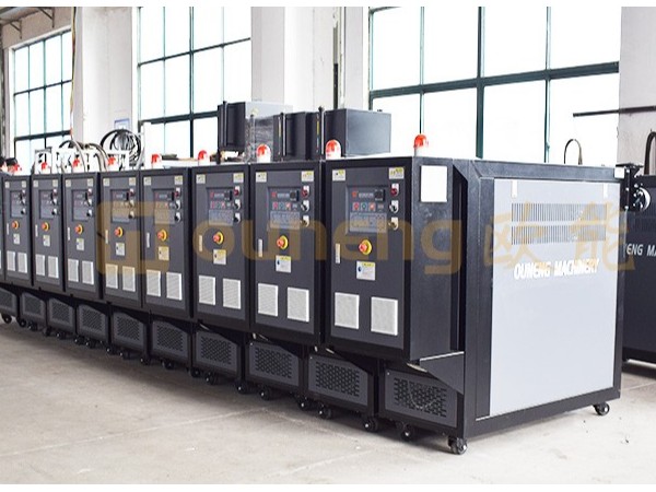 12台高温黄瓜视频污污下载发货