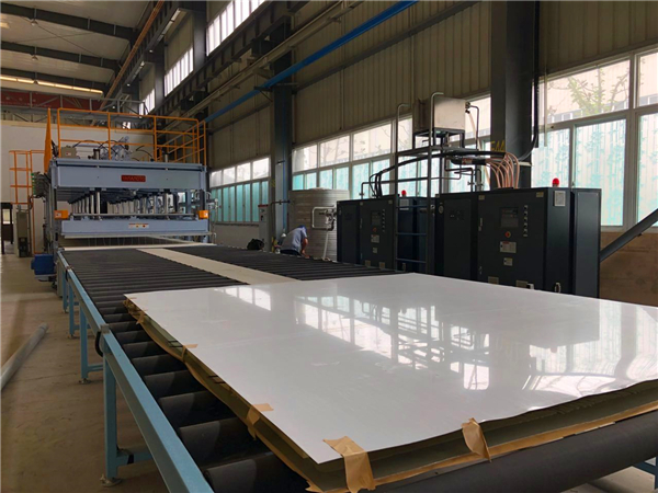 水式黄瓜视频污污下载哪个厂家比较好