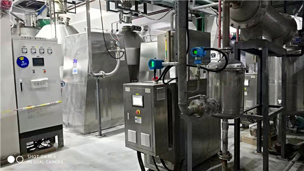 干燥行业选择黄瓜视频污污下载需要注意什么