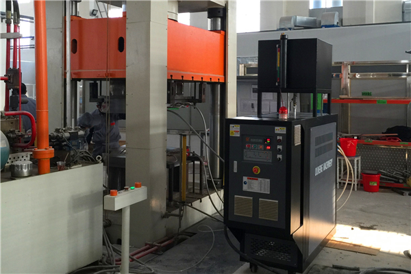 油式黄瓜视频污污下载