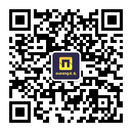 关注黄瓜视频APP下载入口