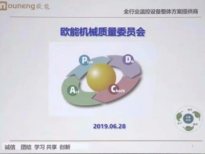 追求卓越、降本增效，「黄瓜视频APP下载入口机械」QC小组活动第一阶段圆满完成！