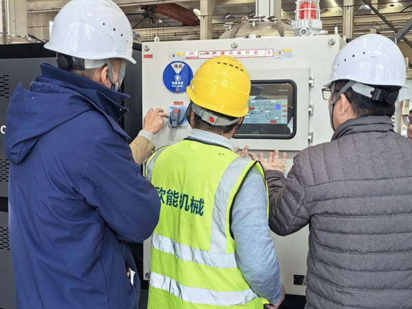 防爆水循环黄瓜视频污污下载