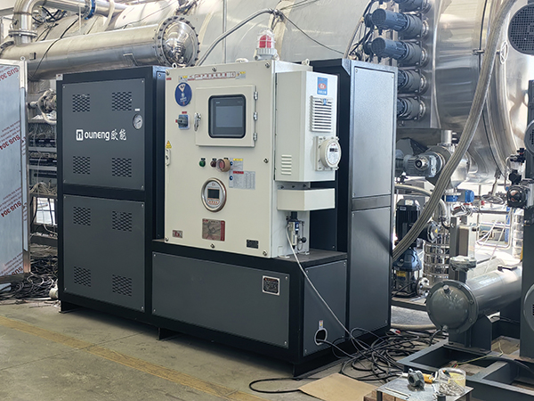 防爆水循环黄瓜视频污污下载