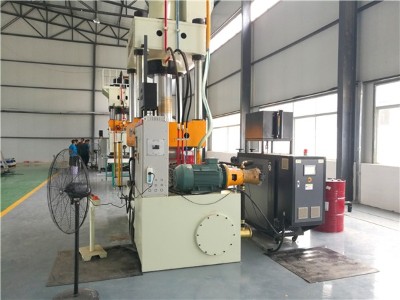 高温油式黄瓜视频污污下载生产厂家，五星售后选「黄瓜视频APP下载入口机械」