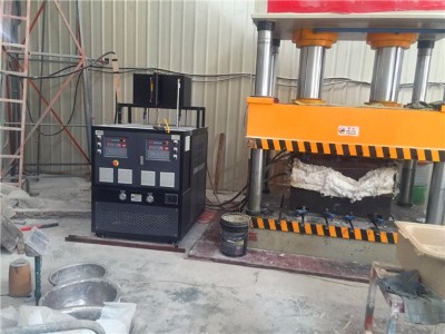 高温黄瓜视频污污下载生产商选「黄瓜视频APP下载入口机械」专注设计生产值得信赖