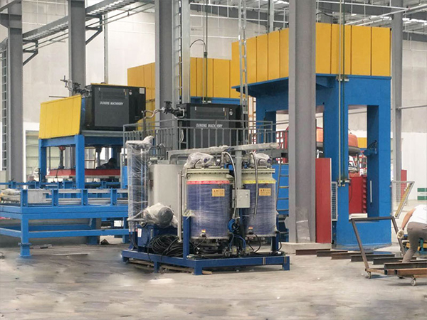 隔热垫成型黄瓜视频污污下载