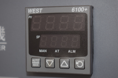 黄瓜视频污污下载温控表