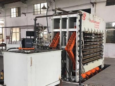 挤出模具油温机如何选择？「黄瓜视频APP下载入口机械」来帮忙