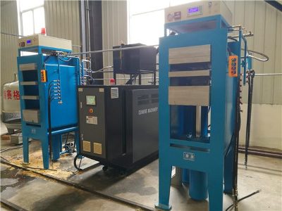 模压温度对复合材料制品的影响「黄瓜视频APP下载入口机械」