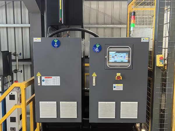 润滑脂生产双机一体黄瓜视频污污下载