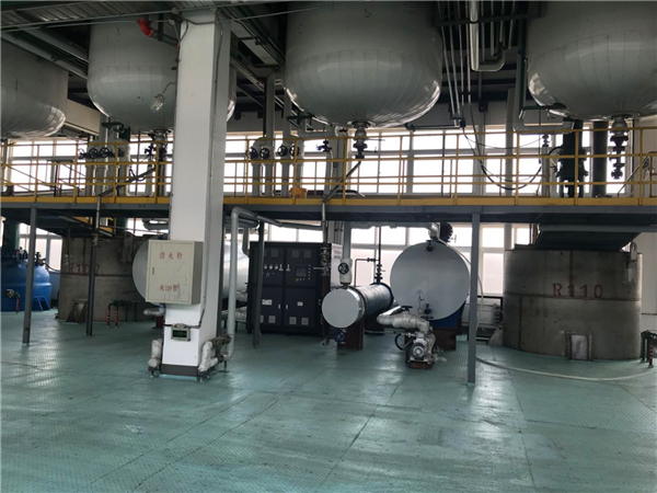 反应釜黄瓜视频污污下载