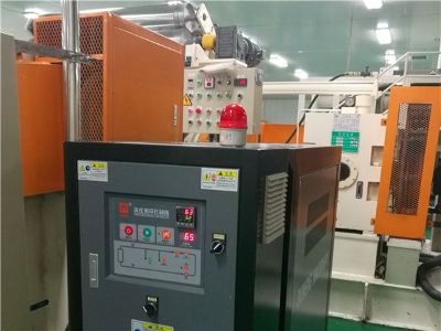 油循环温度控制机泵轴封怎么更换，详询「黄瓜视频APP下载入口机械」