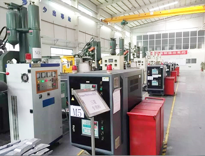 黄瓜视频污污下载冷却