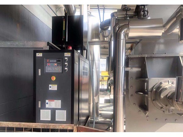 干燥机黄瓜视频污污下载