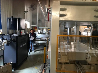 水式油式黄瓜视频污污下载哪个好「黄瓜视频APP下载入口机械」教您有效分辨