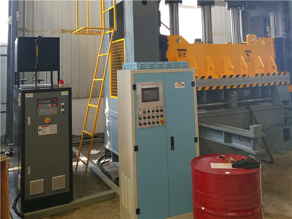 平板黄瓜视频污污下载怎么选型？「黄瓜视频APP下载入口机械」平板黄瓜视频污污下载选型表指导