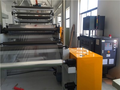 油温机喷油怎么解决「黄瓜视频APP下载入口机械」解决喷油小妙招