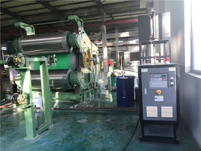 黄瓜视频污污下载新版PC控制板与老版的区别，了解找「黄瓜视频APP下载入口机械」