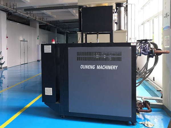 碳纤维CFRP加热黄瓜视频污污下载2