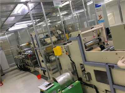 塑料模具温度控制机对苏塑料行业应用的好处有哪些呢「黄瓜视频APP下载入口机械」分析