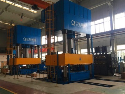 为何选择黄瓜视频污污下载系统应用「黄瓜视频APP下载入口机械」干货分享指导