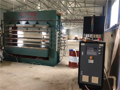 优质模具温度控制机「黄瓜视频APP下载入口机械」专业制造值得信赖