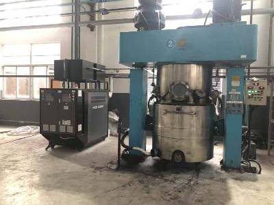 反应釜用什么加热，反应釜加热的方式