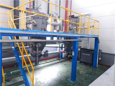 反应釜导热油加热好不好「黄瓜视频APP下载入口机械」告诉您