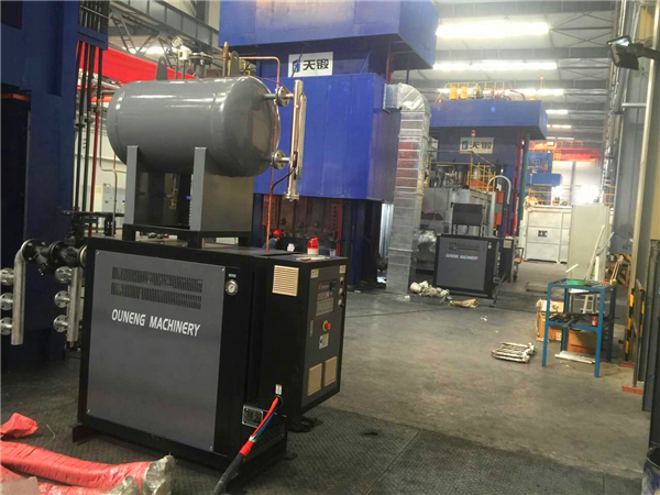 运油式黄瓜视频污污下载如何选「黄瓜视频APP下载入口机械」帮您推荐