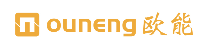 黄瓜视频APP下载入口机械logo