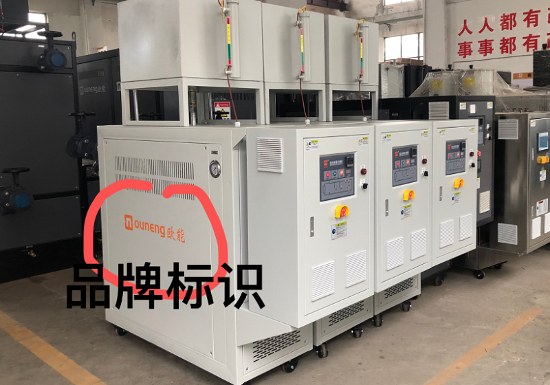 黄瓜视频APP下载入口机械LOGO