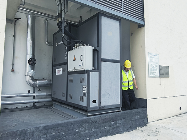 防爆黄瓜视频污污下载