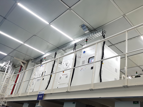 薄膜辊筒黄瓜视频污污下载