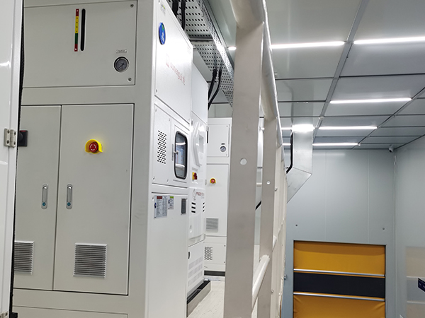 薄膜辊筒黄瓜视频污污下载2