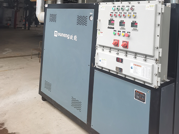 防爆型黄瓜视频污污下载2