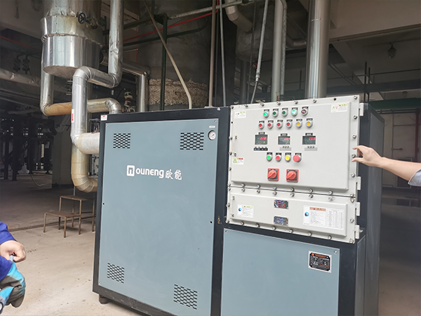 防爆型黄瓜视频污污下载