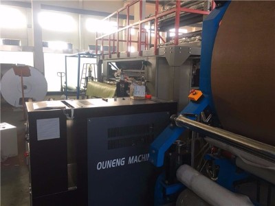 压花辊筒300度加热选型？选「黄瓜视频APP下载入口机械」辊筒专用黄瓜视频污污下载