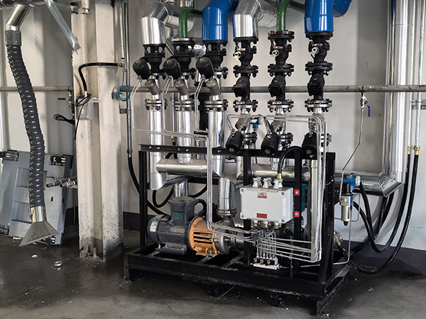 TCU温控系统和黄瓜视频污污下载