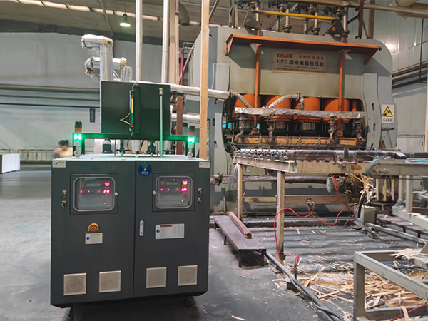 双机一体模压黄瓜视频污污下载