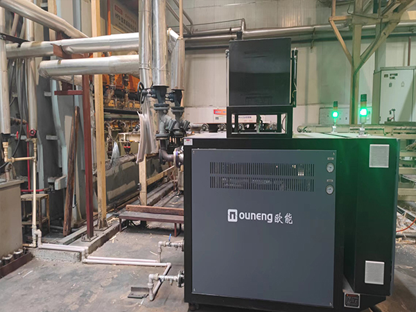 双机一体模压黄瓜视频污污下载2