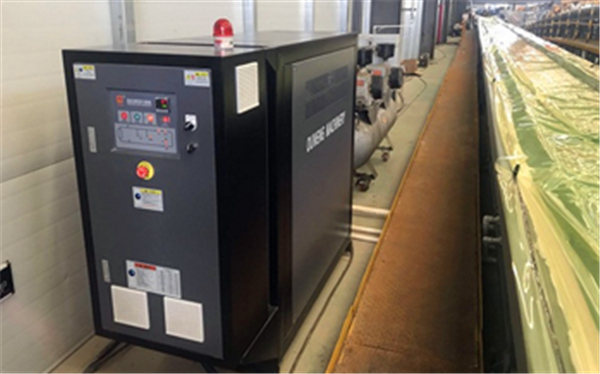 风电叶片成型黄瓜视频污污下载