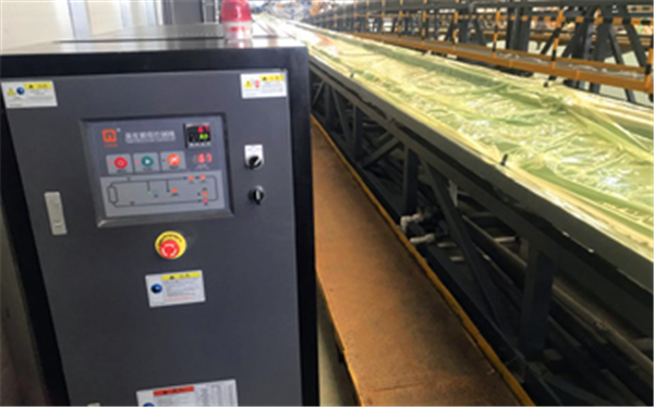 风电叶片成型黄瓜视频污污下载